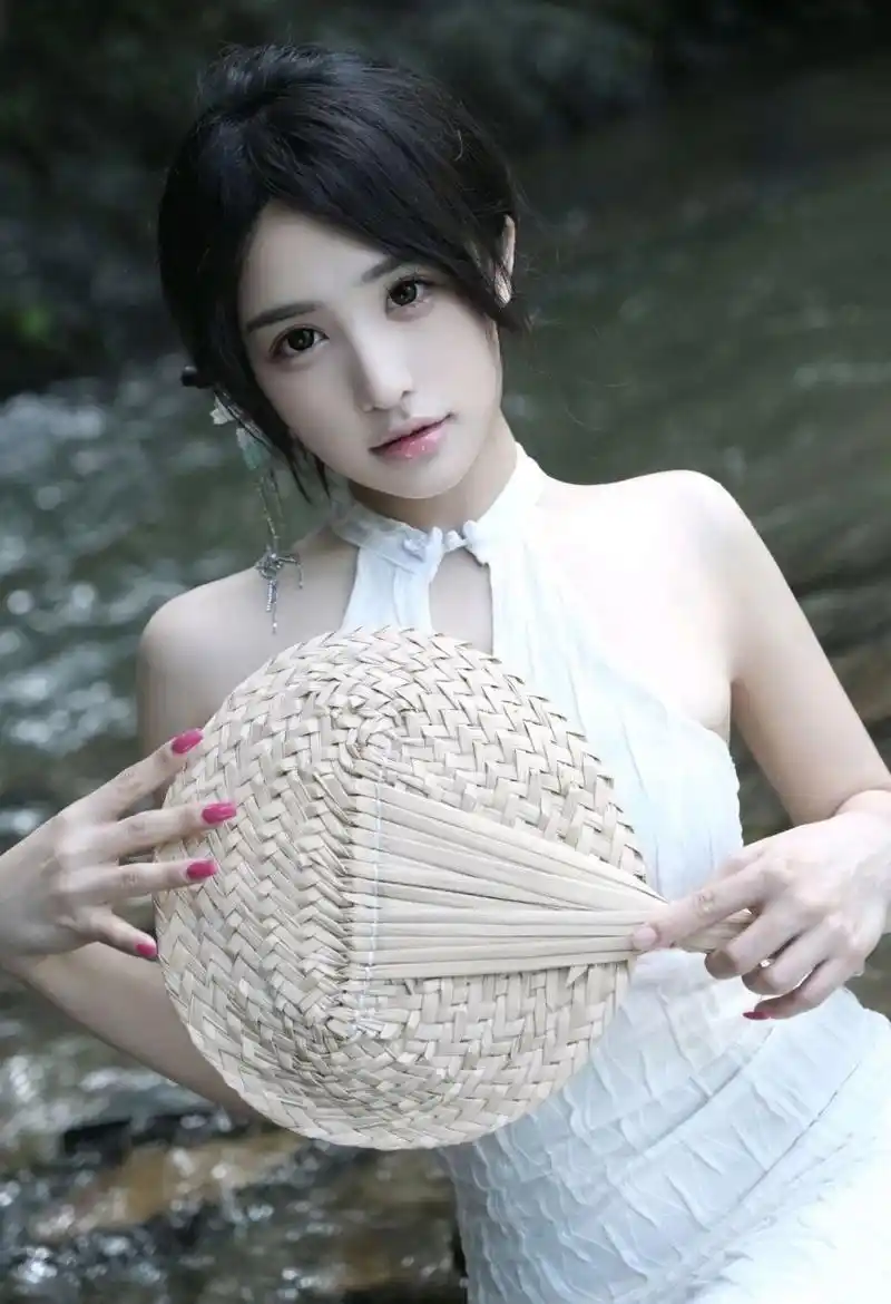我在他乡挺好的